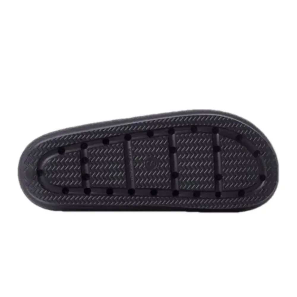 32 Degrees Unisex Cushion Slide Sandals Size Medium NWT - Picture 7 of 9